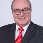 Edwin Kiefer - @kiefer_raumausstattung - Instagram
