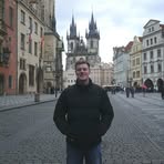 Aidan Kilby - Facebook