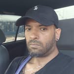 Edwin Kilby - @edwinkilbya - Instagram