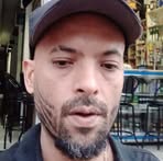 Edwin Kilby - Facebook