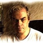 Edwin Kilby - @edwinkilby - Instagram