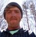 Ed Kilgore - Facebook