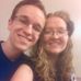 Ed Kilgore - Facebook
