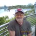 Ed Kilgore - Facebook
