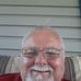 Ed Kilgore - Facebook
