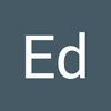 Ed Kilgore - @ed.kilgore - TikTok