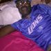 Edwin Kilgore - Facebook