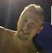 Edwin Kilgore - Facebook