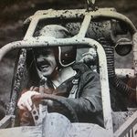Kim Edwin Kilgore - @kimedwinkilgore - Instagram