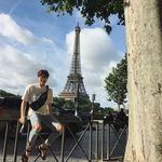 Edwin  Kim - @kim_mi6 - Instagram