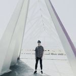 Edwin Kim - @edwin_fluxus - Instagram