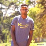 Edwin kim - @edwin_k.i.m_ - Instagram