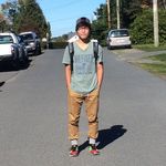 Edwin Kim - @edwinkim00 - Instagram