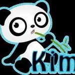 Edwin Kim - @edwinkim980 - Instagram