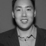 Edwin Kim - @edwin.kim - Instagram