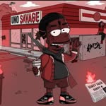Edwin kim - @makinusa_ - Instagram
