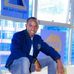 Edwin Kim - Facebook