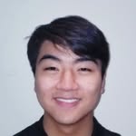 Edwin Kim - @edwinkim_baritone - Instagram