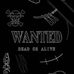 Edwin Kim - Facebook