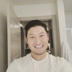 Edwin Kim - @edwin.s.kim - Instagram