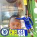 Edwin Kim - Facebook