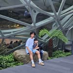 Edwin Kim - @edwinlkim - Instagram