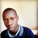 Edwin Kim - @edwinkim254 - Instagram