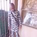 Edwin Kim - Facebook