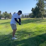 Edwin Kim - @edkim_golf - Instagram