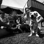 Edwin Kim - @hiimedwin - Instagram