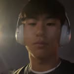 Edwin Kim - @edwinkim_ - Instagram