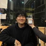 Edwin Kim - @edthewyn - Instagram