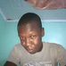 Edwin Kim - Facebook