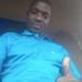 Edwin Kim - Facebook