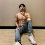 Edwin Kim - @edkimpossible - Instagram