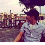Edwin Kim - @ekkx28 - Instagram