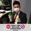 Edwin Kim - @edwinkimmm - TikTok