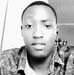 Edwin Kim - Facebook