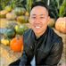 Edwin Kim - Facebook