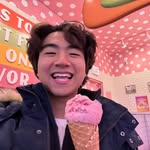 Edwin Kim - @edwinkim__ - Instagram