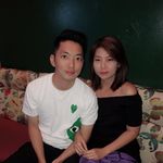 Edwin Kim - @edwinkim - Instagram