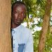 Edwin Kim - Facebook