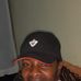 Edwin Kim - Facebook