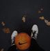 Edwin Kim - Facebook