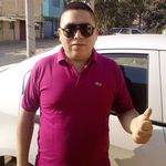 Edwin Kim Palacios Carlos - @edwinkimpalacioscarlos - Instagram