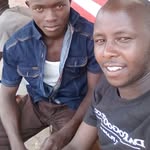 Edwin Kim Rono - @edwinkimrono - Instagram