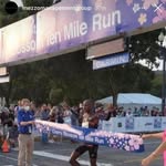 Edwin Kimutai - @edwin.kimutai.5832 - Instagram