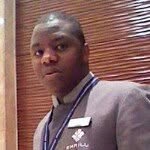 Edwin Kimutai - @edwinkimutai - Instagram