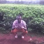 Edwin Kimutai - @edwin.kimutai - Instagram