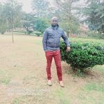 Edwin Kimutai Kim Kim - @edwinkimutaikimkim - Instagram